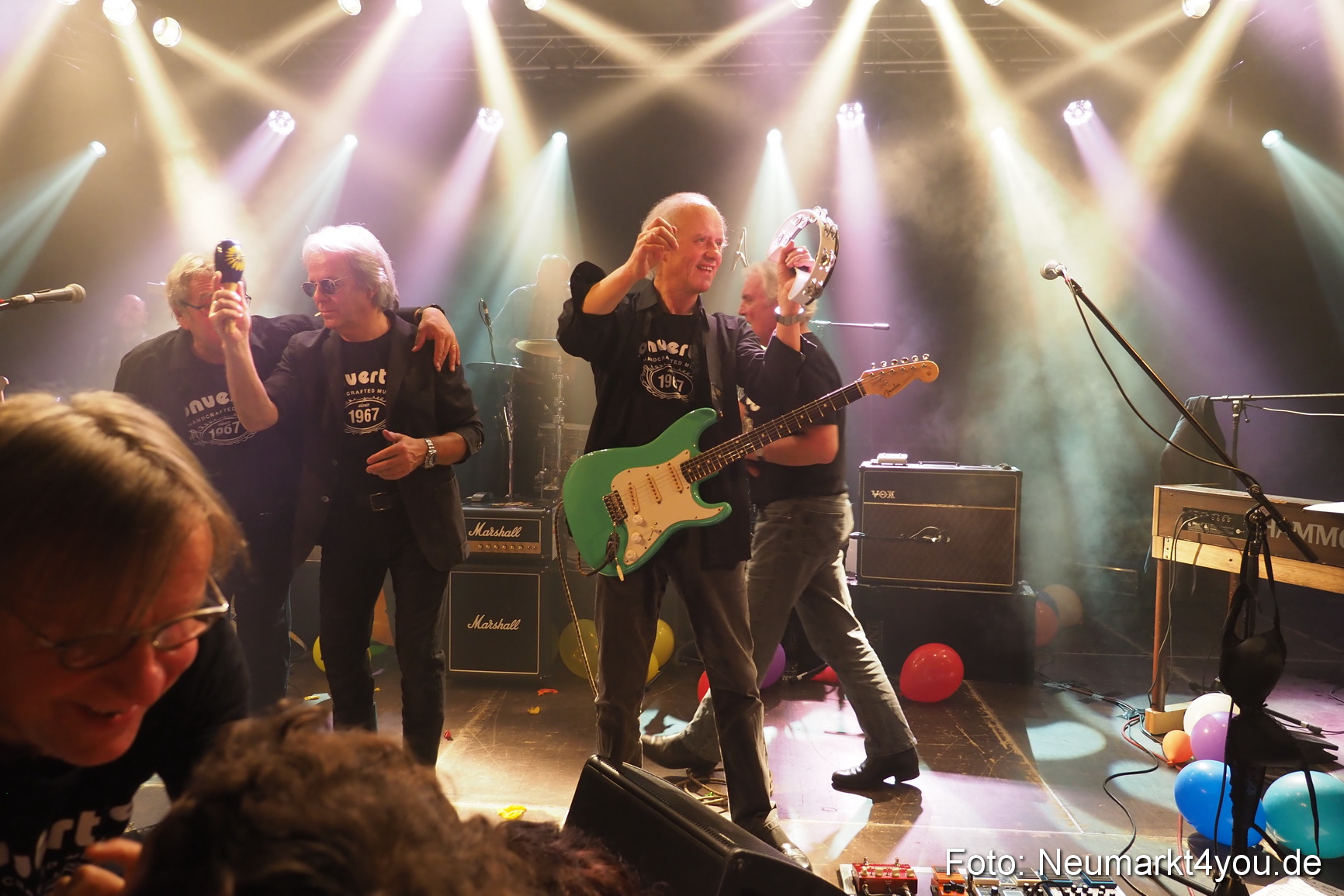 50 Jahre Converted 181117 0084