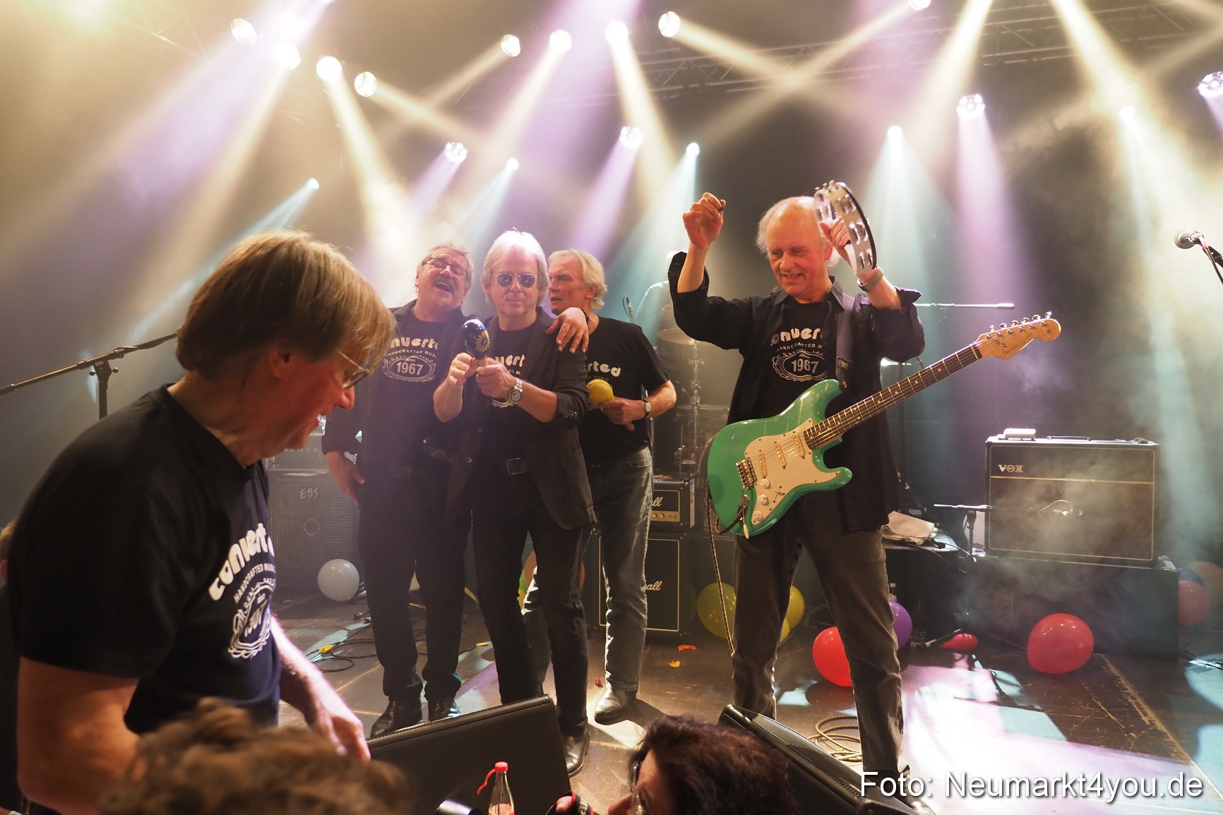 50 Jahre Converted 181117 0085