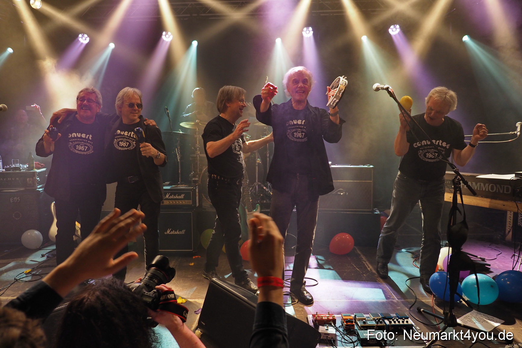 50 Jahre Converted 181117 0087