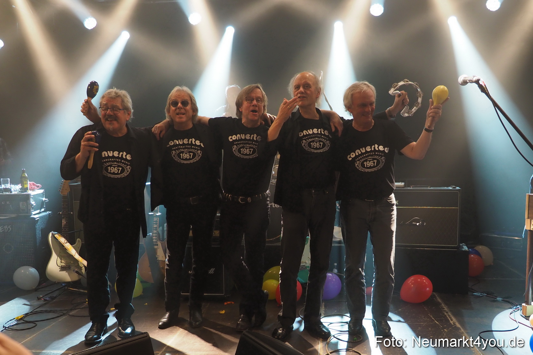 50 Jahre Converted 181117 0091