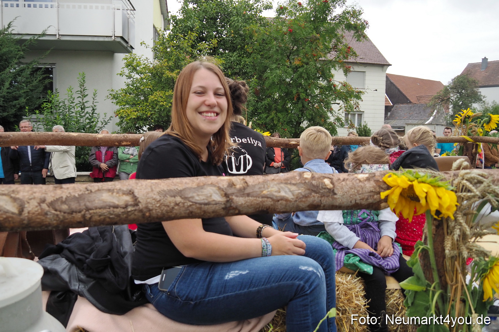 875 Jahre Berngau Festzug 100917 0117