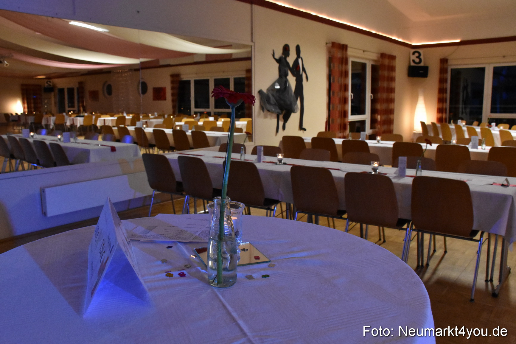 ASV Herbstball Neumarkt 041117 0002