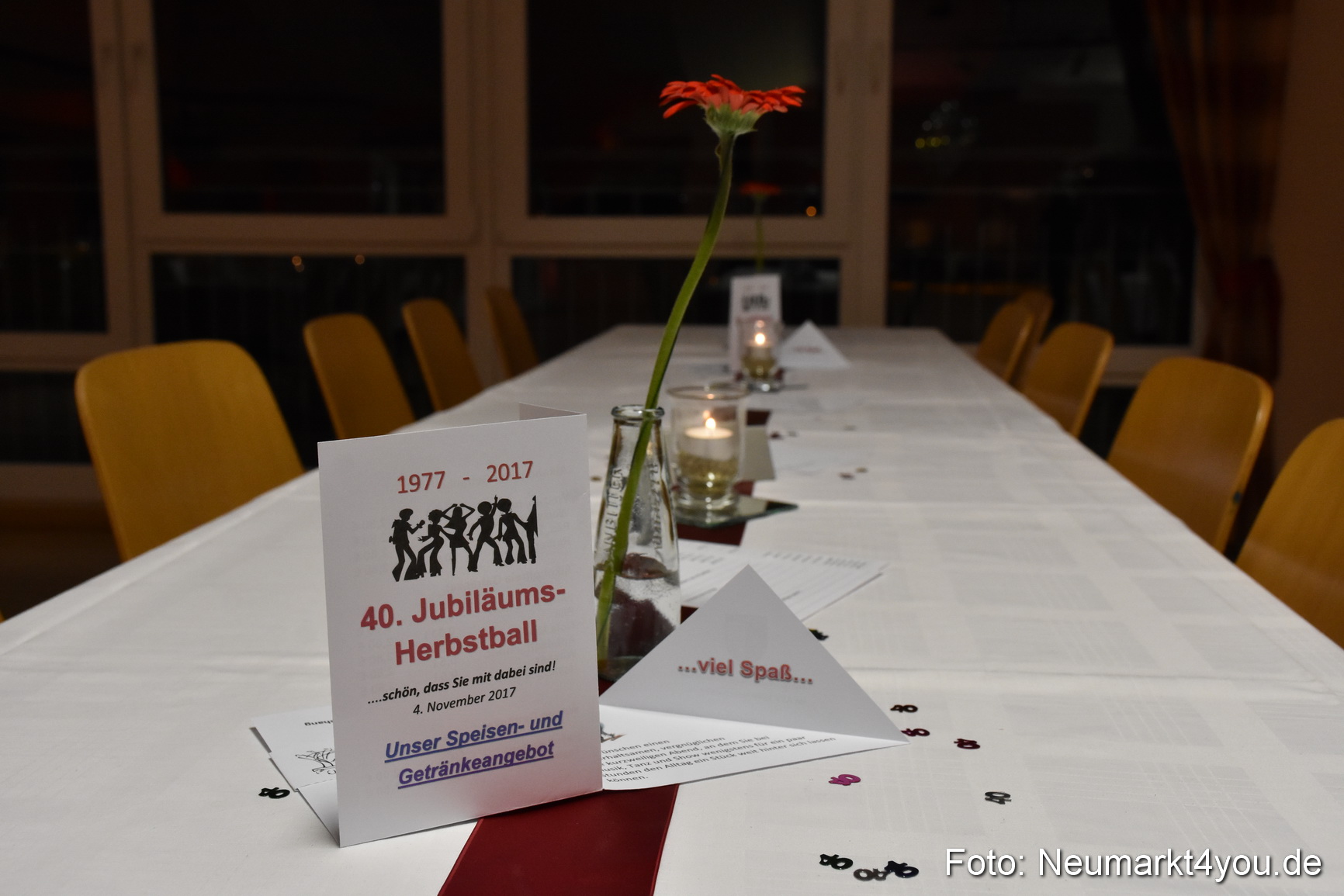 ASV Herbstball Neumarkt 041117 0003