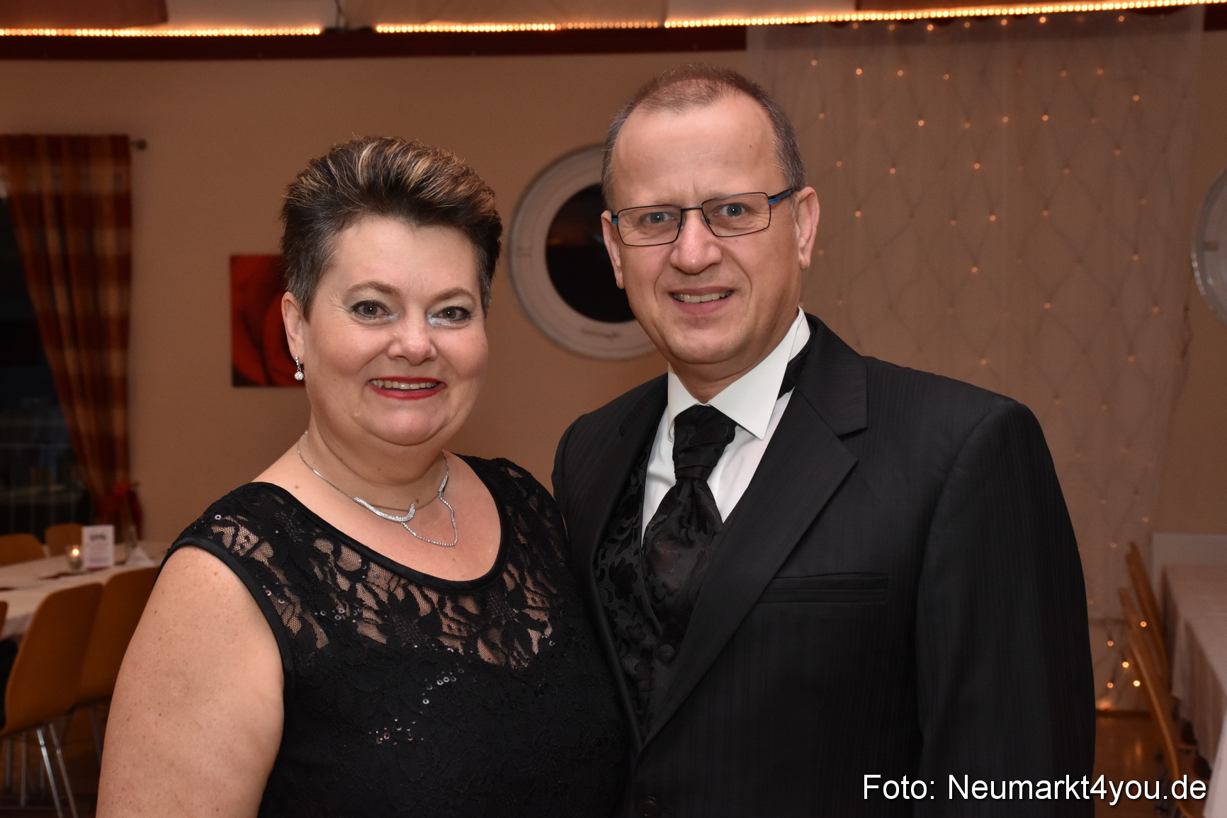 ASV Herbstball Neumarkt 041117 0006