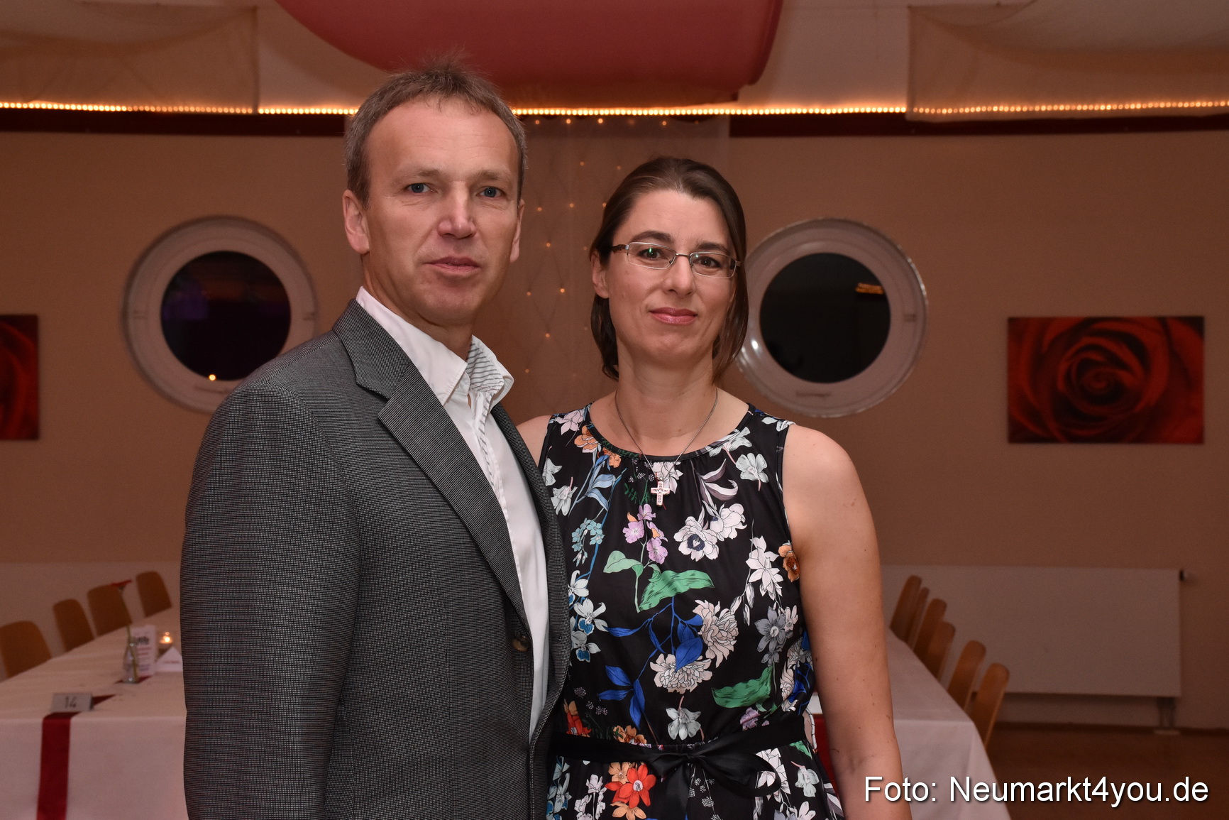 ASV Herbstball Neumarkt 041117 0009