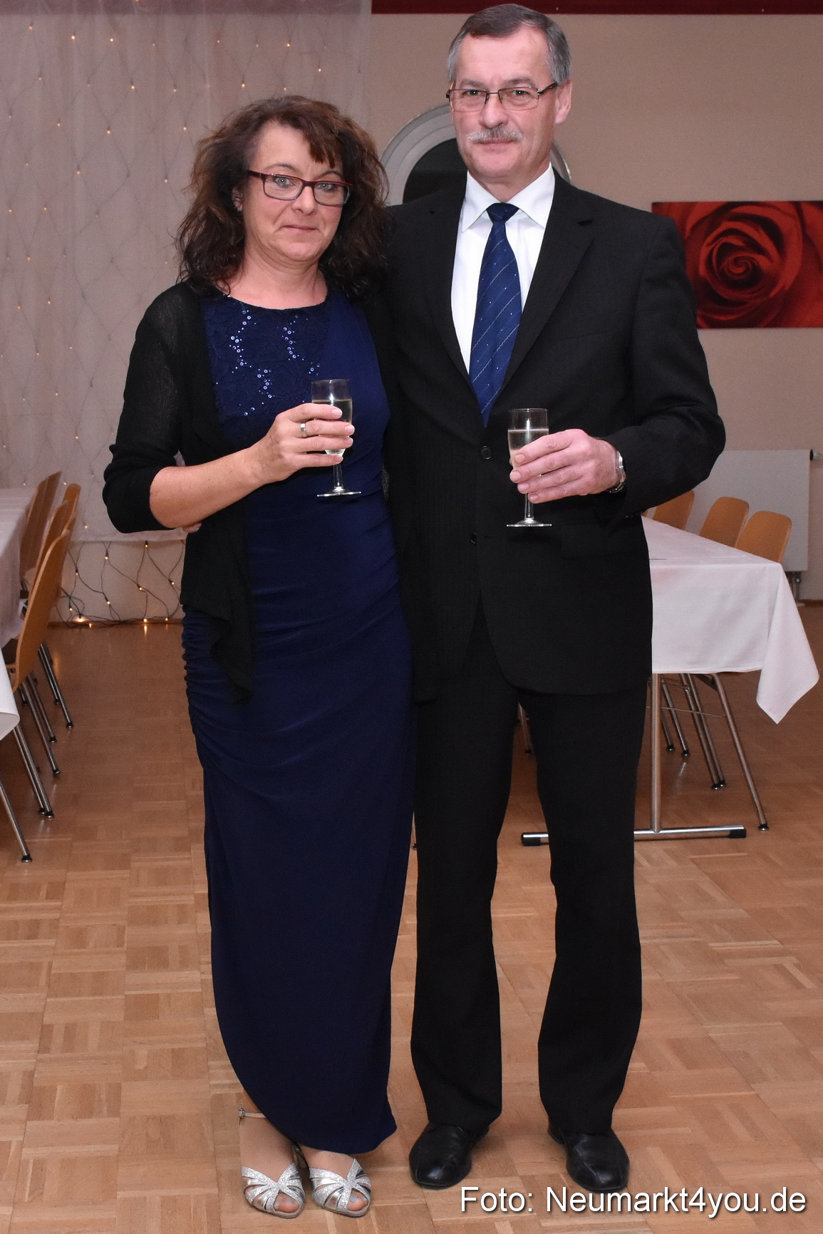 ASV Herbstball Neumarkt 041117 0020