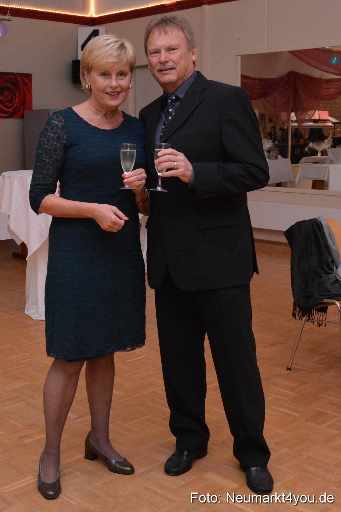 ASV Herbstball Neumarkt 041117 0021