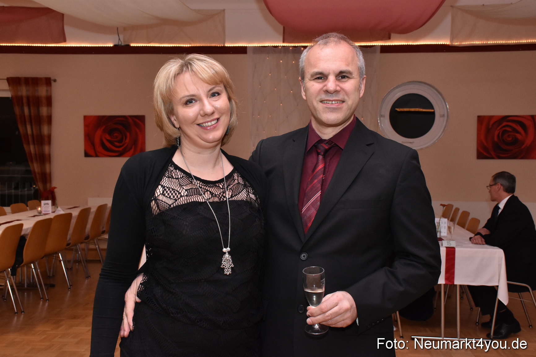 ASV Herbstball Neumarkt 041117 0026