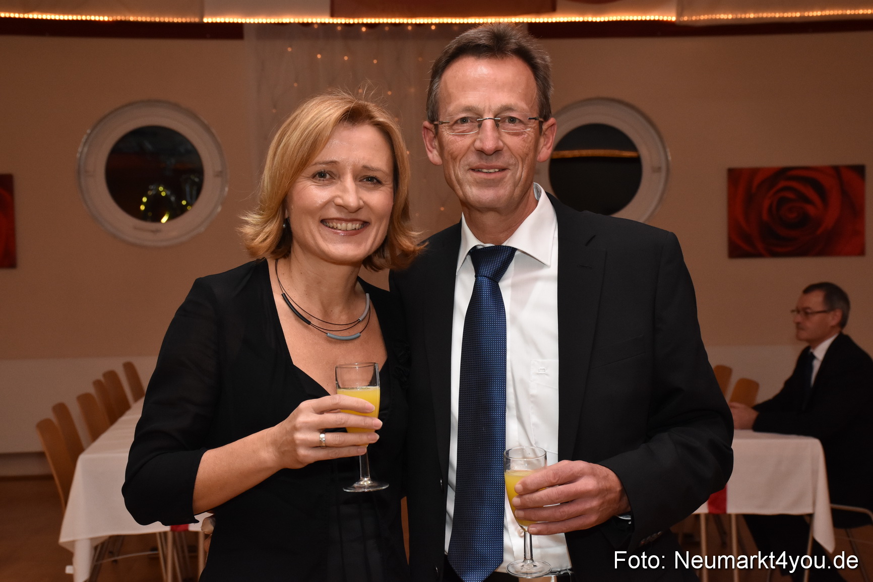 ASV Herbstball Neumarkt 041117 0032