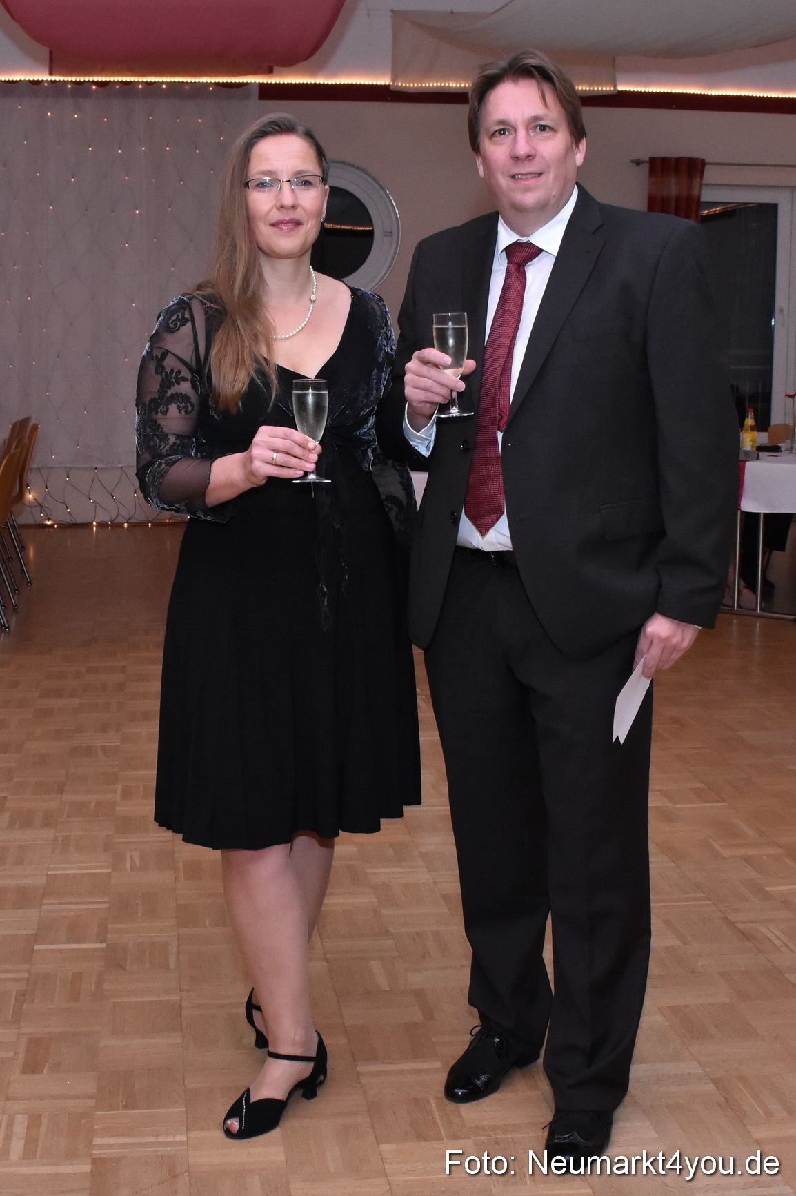 ASV Herbstball Neumarkt 041117 0037