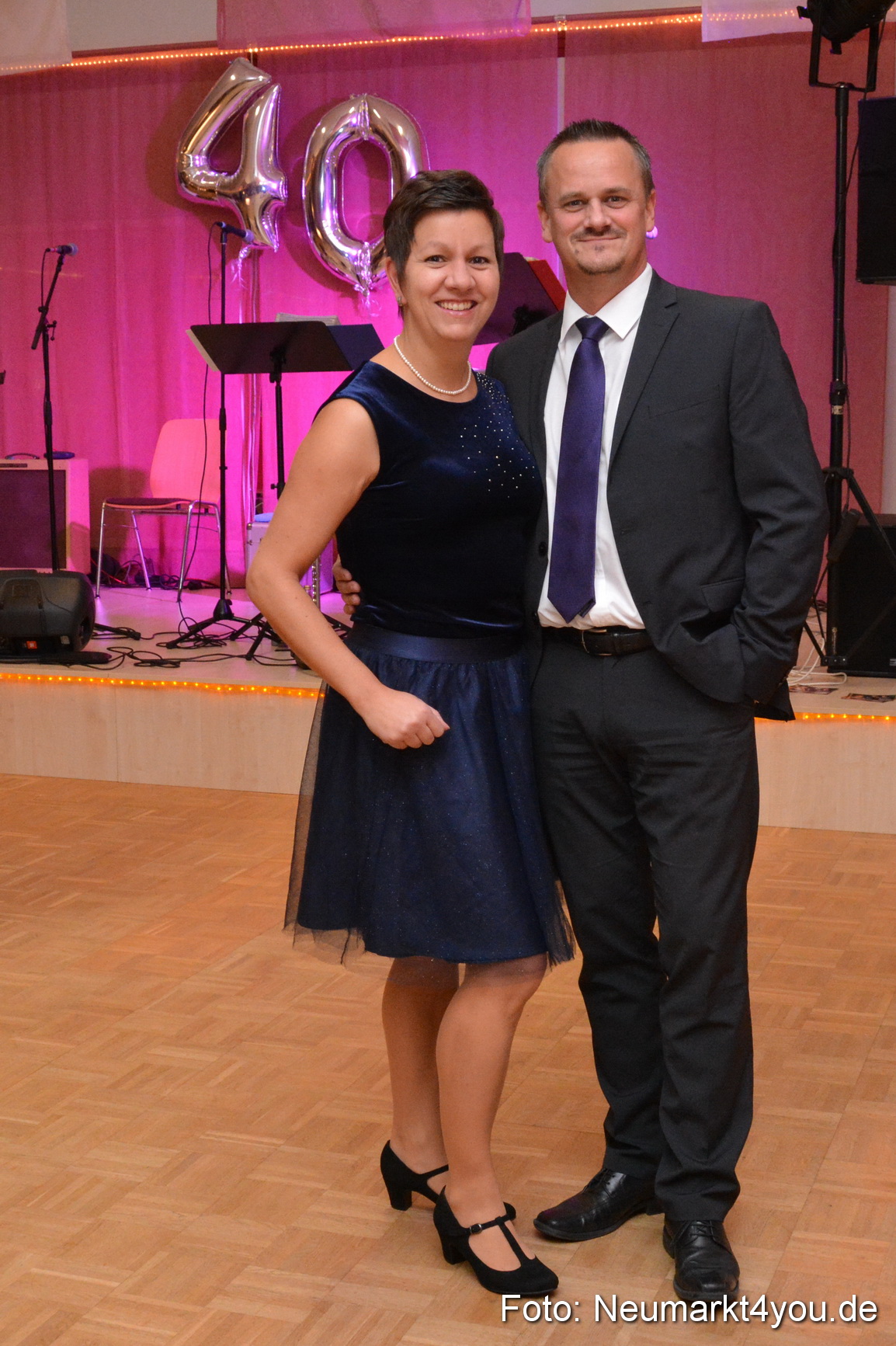 ASV Herbstball Neumarkt 041117 0040