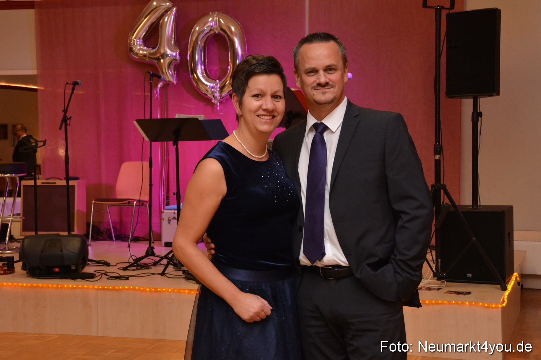 ASV Herbstball Neumarkt 041117 0041