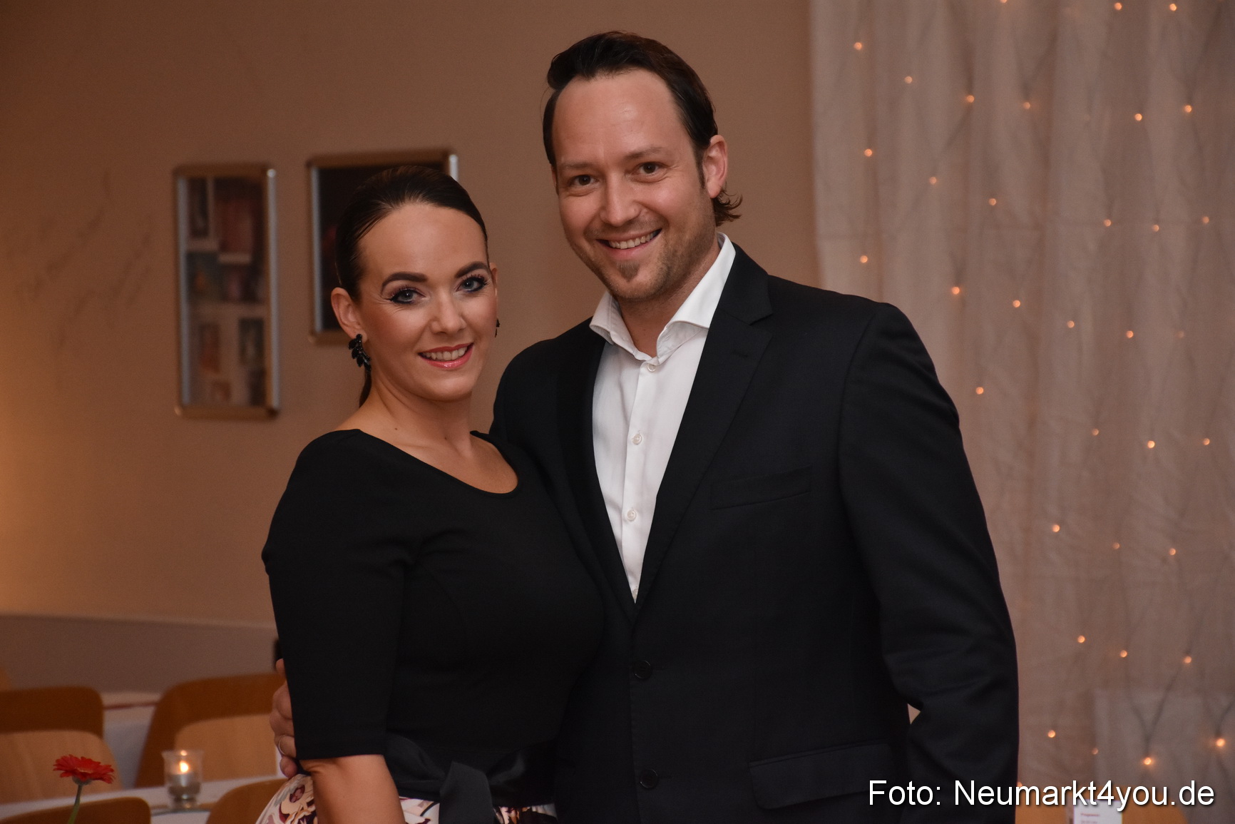 ASV Herbstball Neumarkt 041117 0046