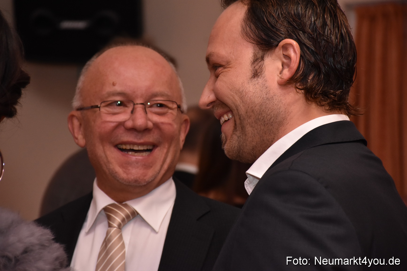 ASV Herbstball Neumarkt 041117 0050