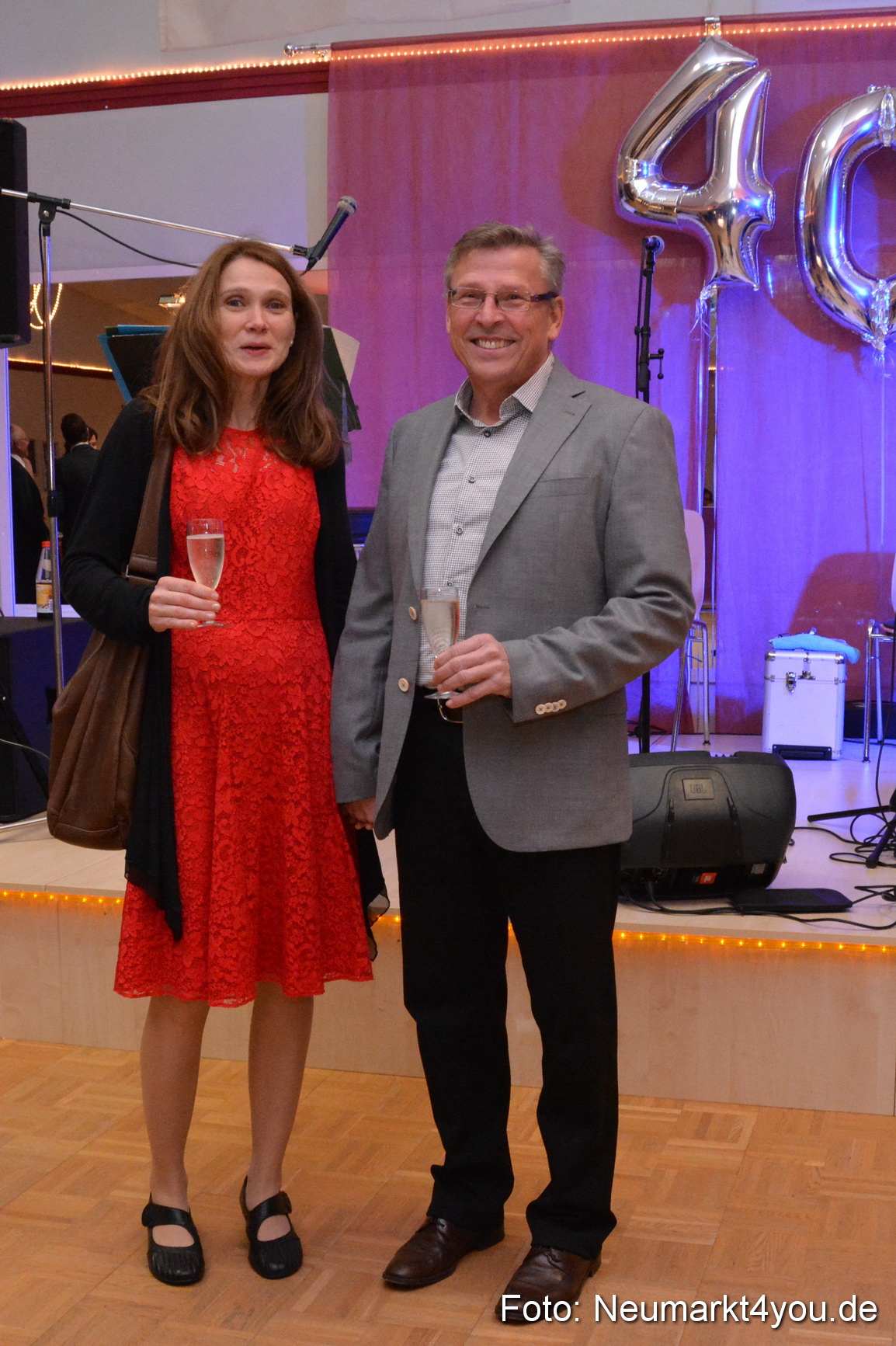 ASV Herbstball Neumarkt 041117 0051