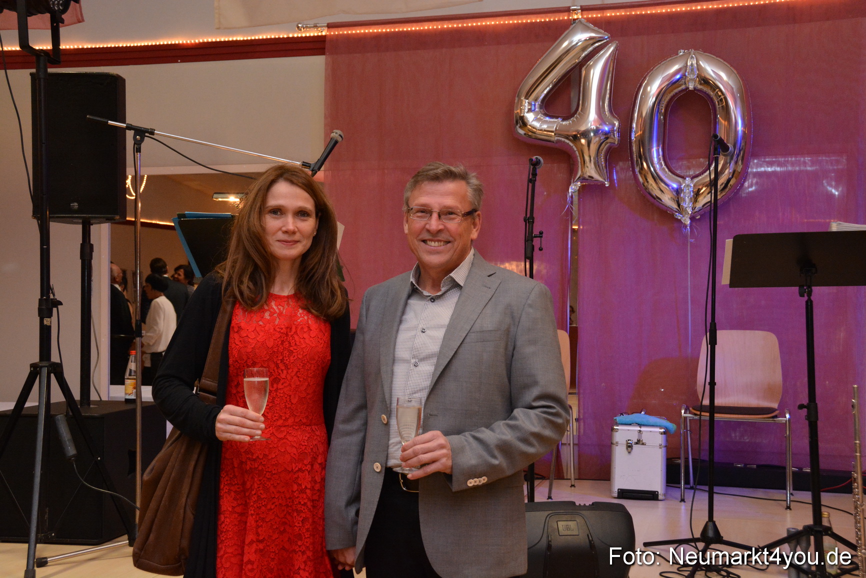 ASV Herbstball Neumarkt 041117 0052