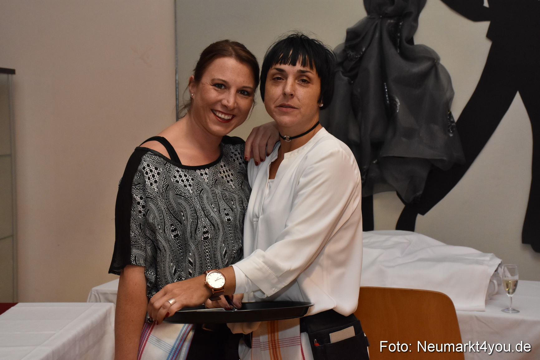 ASV Herbstball Neumarkt 041117 0054