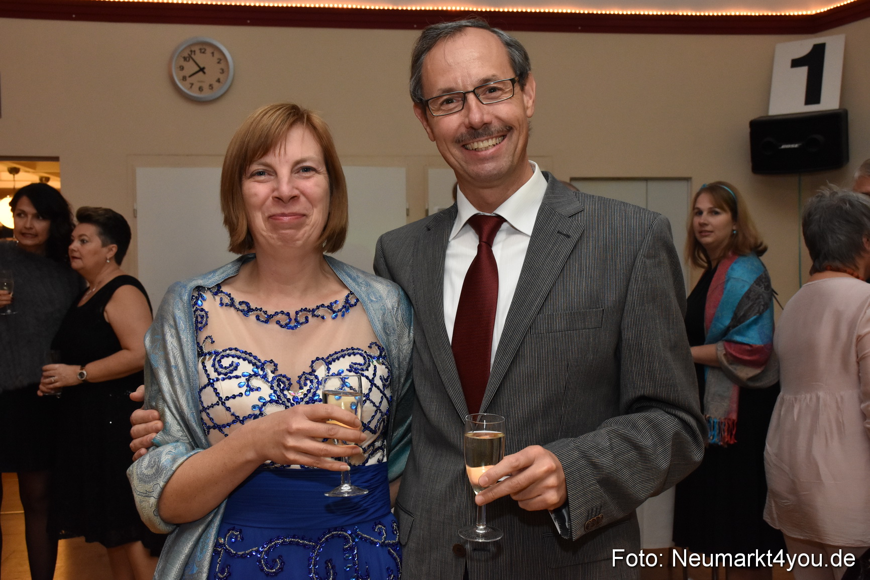 ASV Herbstball Neumarkt 041117 0059