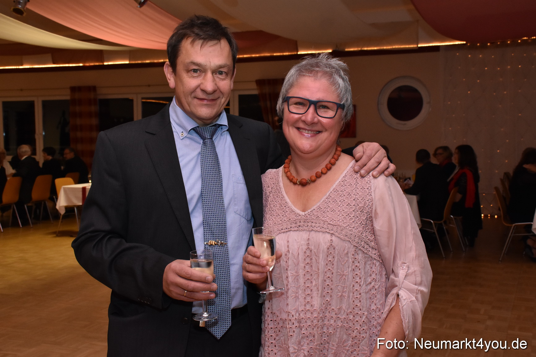 ASV Herbstball Neumarkt 041117 0060