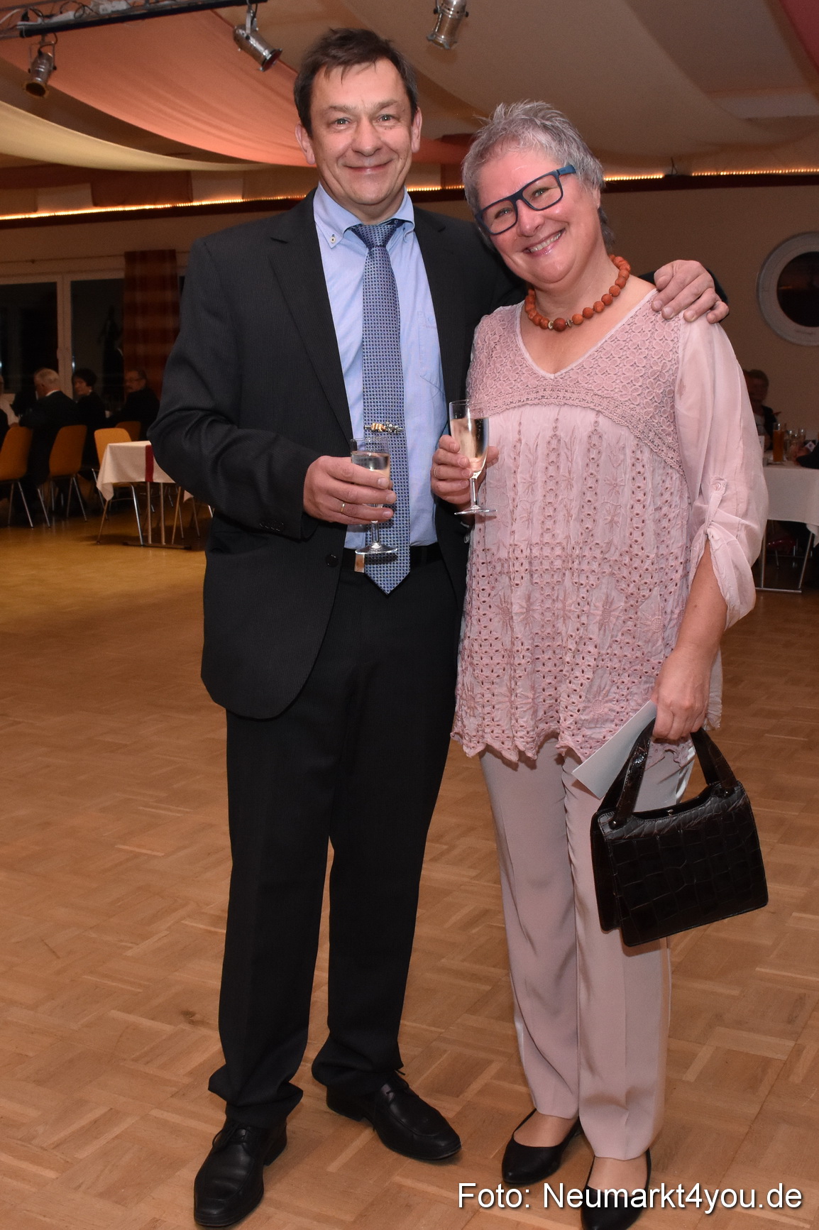 ASV Herbstball Neumarkt 041117 0061