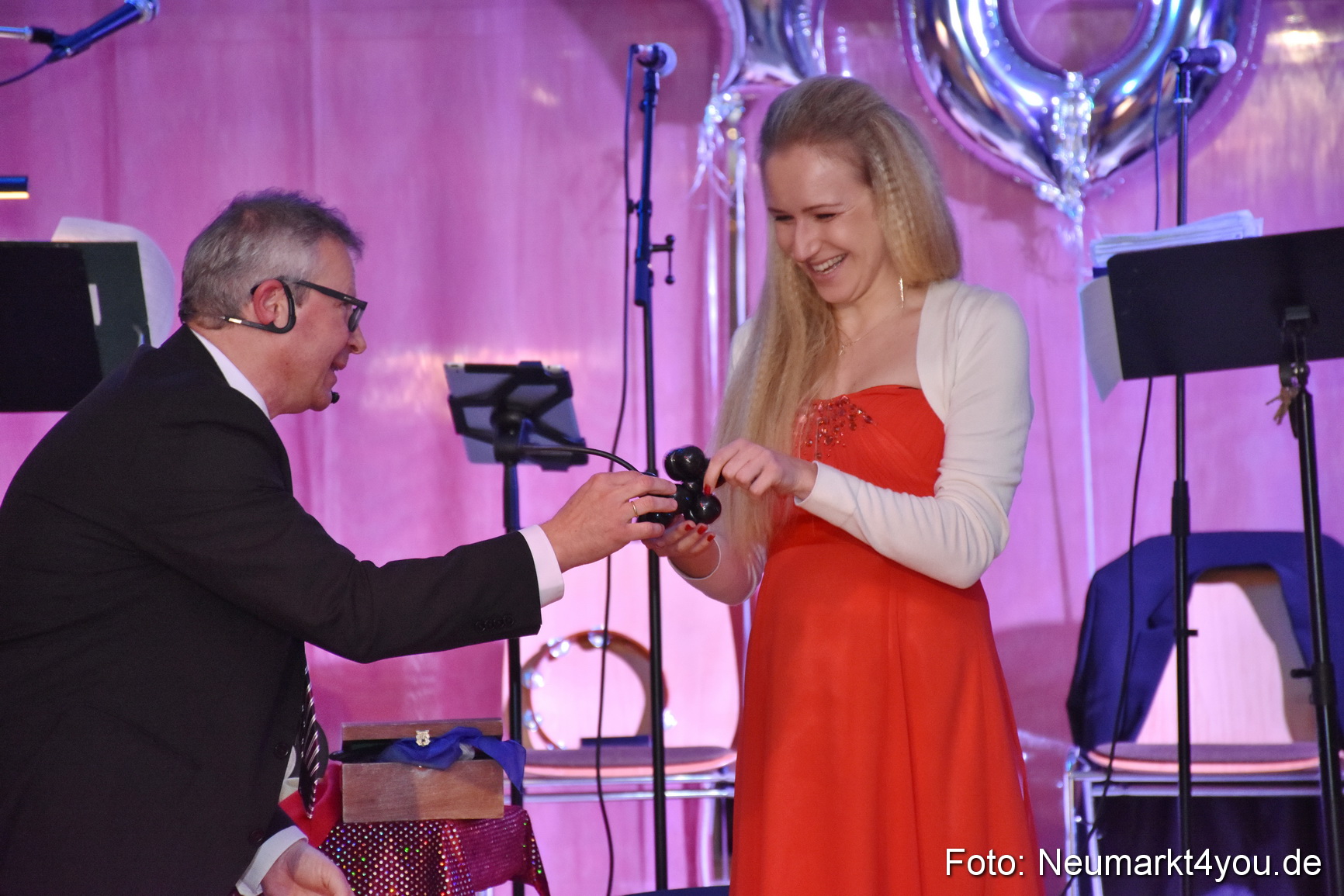 ASV Herbstball Neumarkt 041117 0196