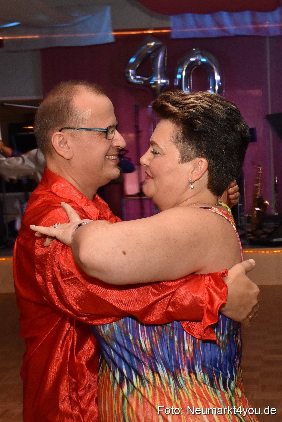 ASV Herbstball Neumarkt 041117 0222