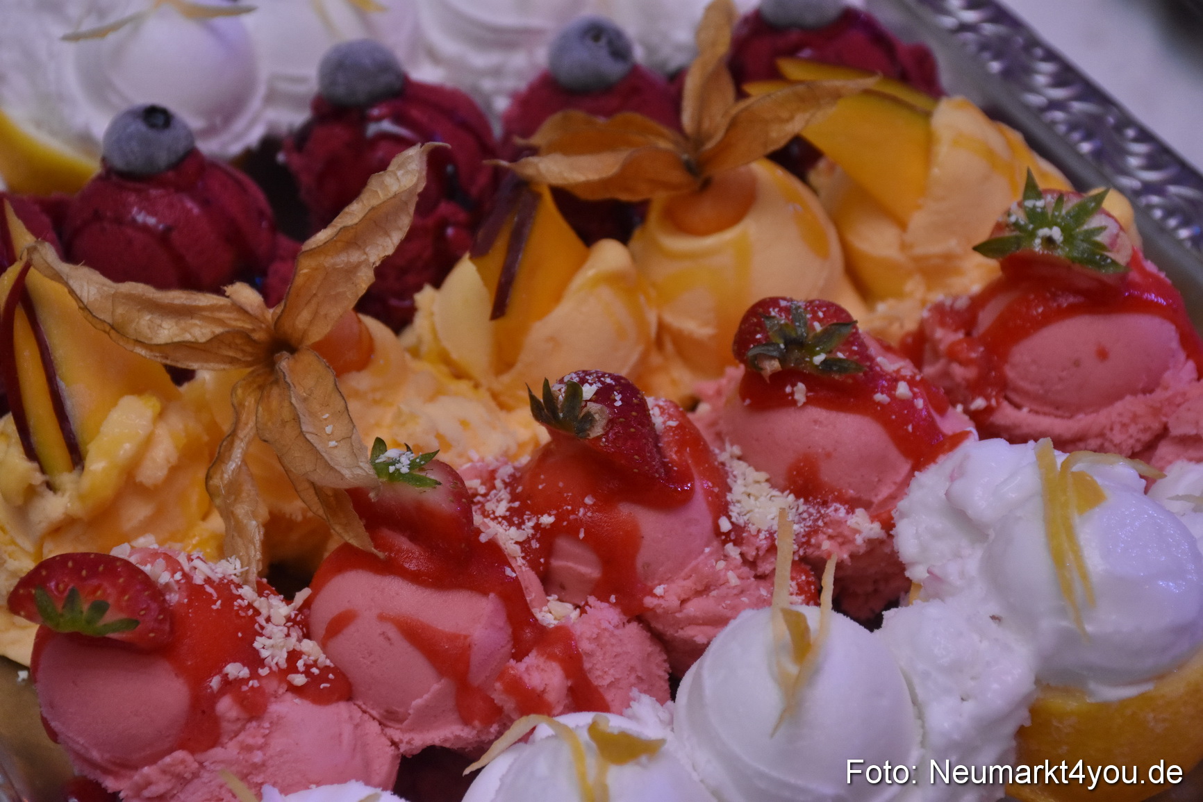 ASV Herbstball Neumarkt 041117 0259