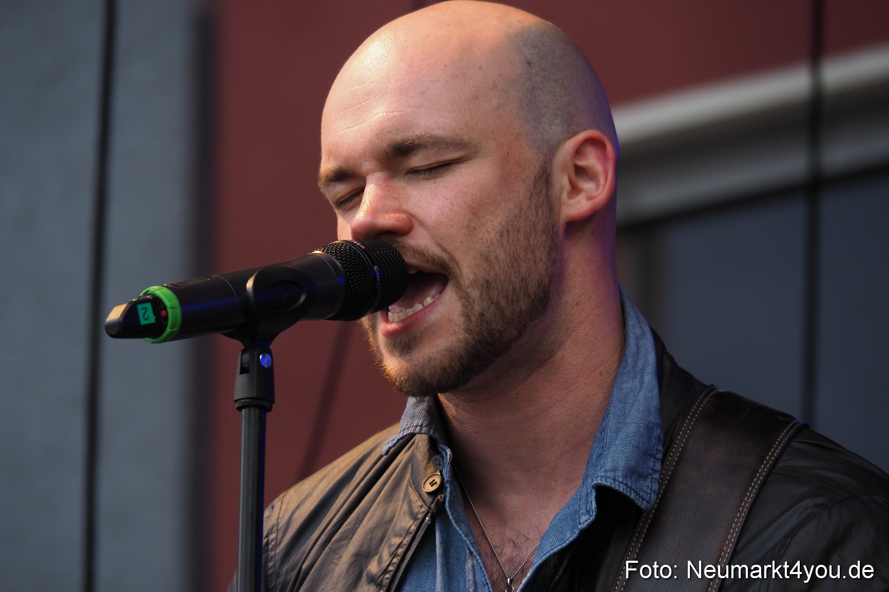 Altstadtfest Neumarkt 2017 0002