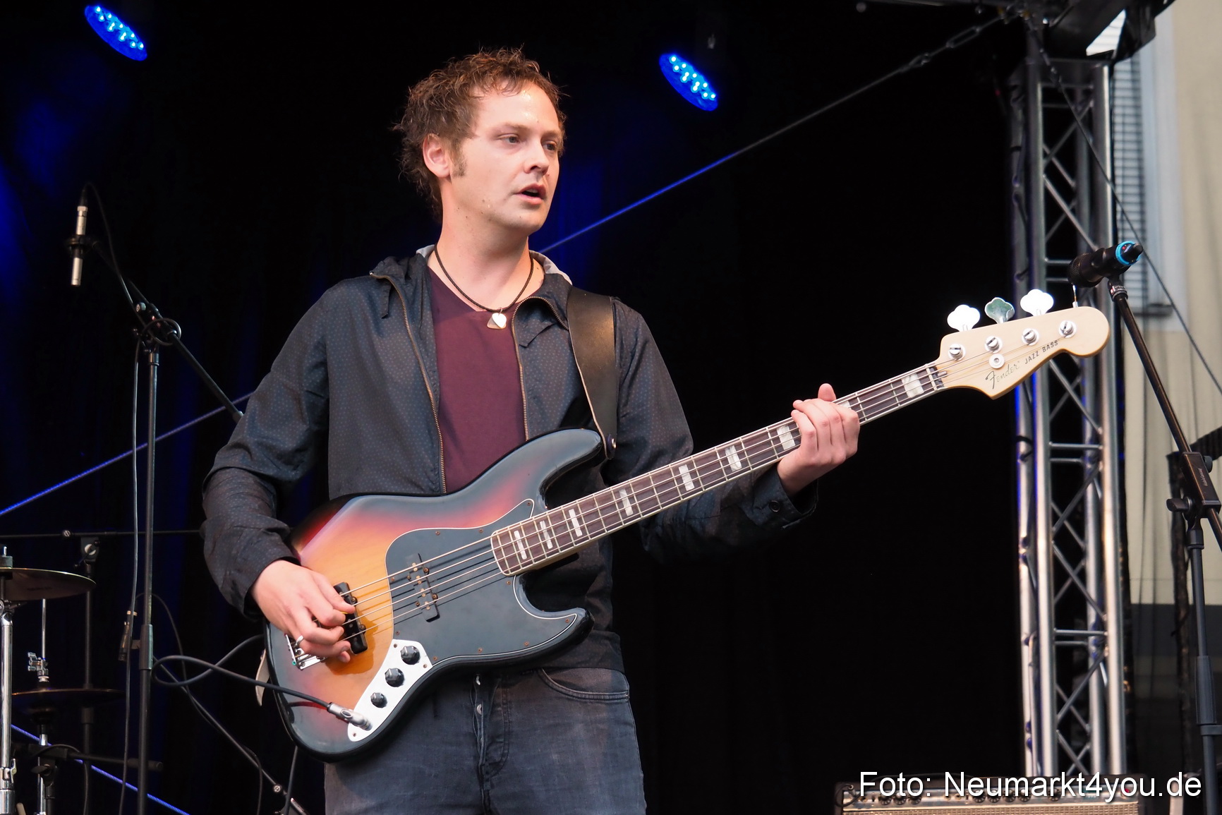 Altstadtfest Neumarkt 2017 0004