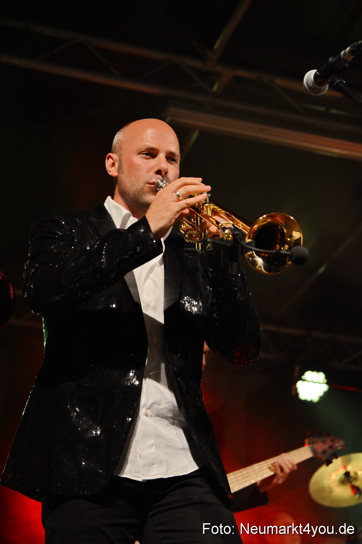 Altstadtfest Neumarkt 2017 0020