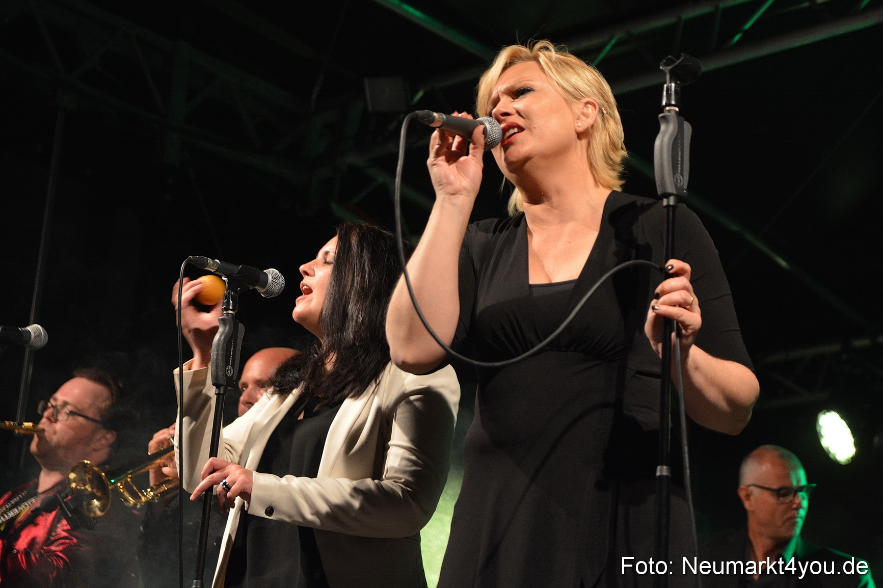 Altstadtfest Neumarkt 2017 0022