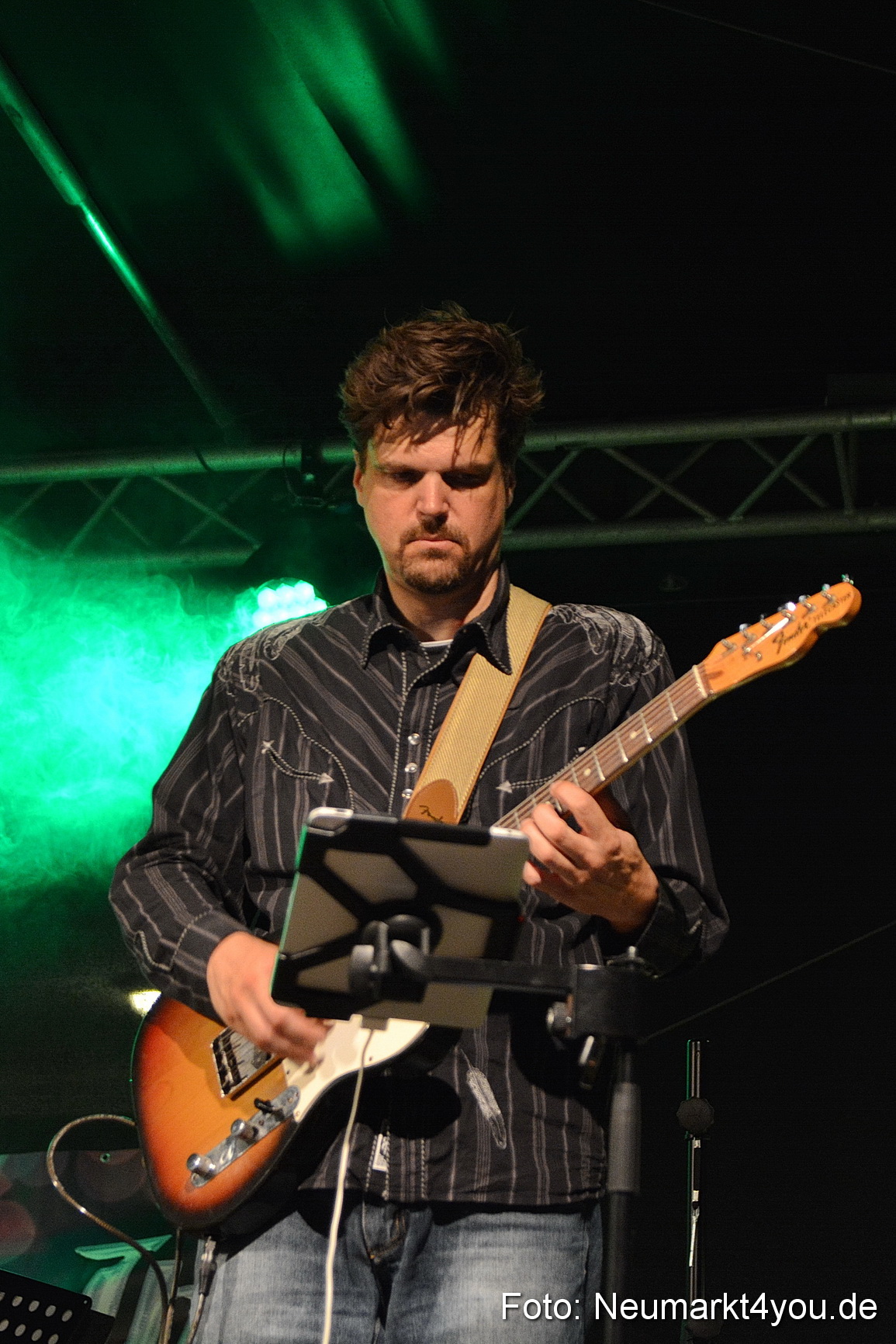 Altstadtfest Neumarkt 2017 0024