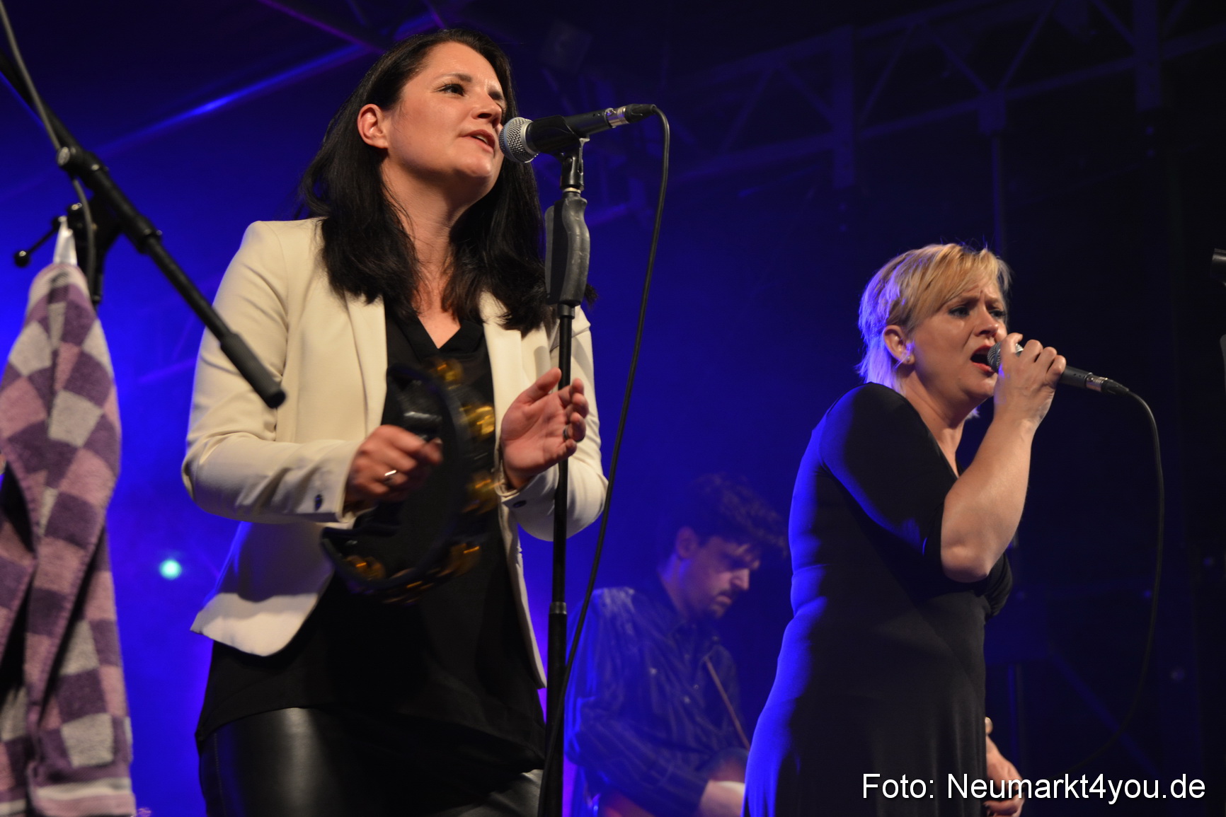 Altstadtfest Neumarkt 2017 0028