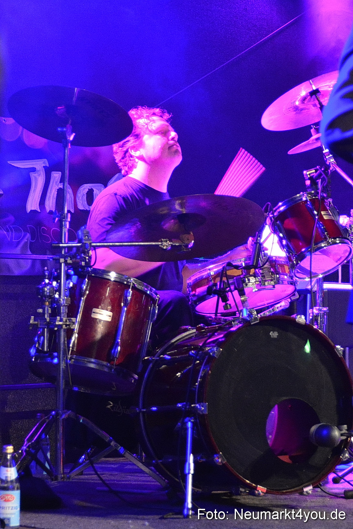 Altstadtfest Neumarkt 2017 0029