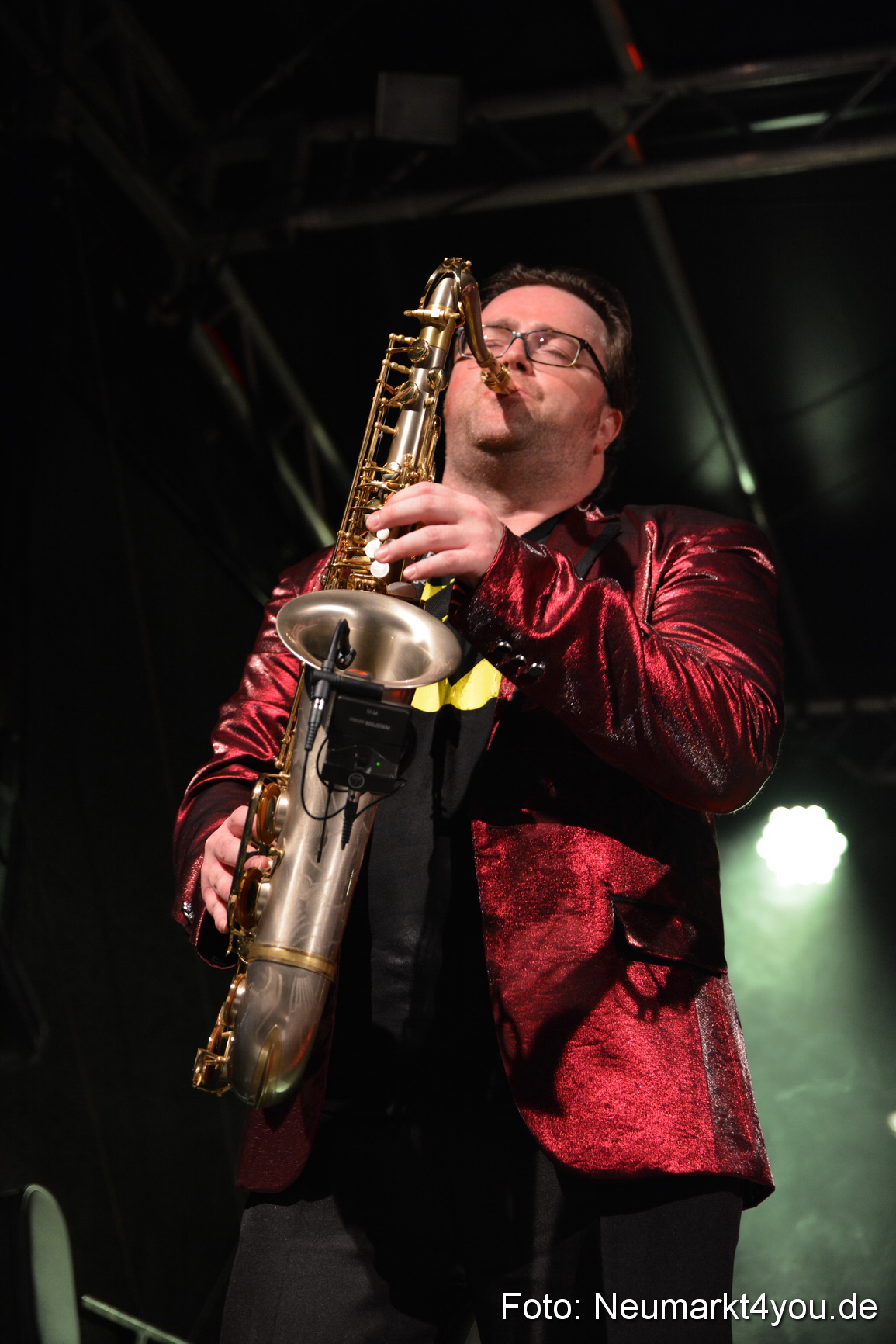 Altstadtfest Neumarkt 2017 0033