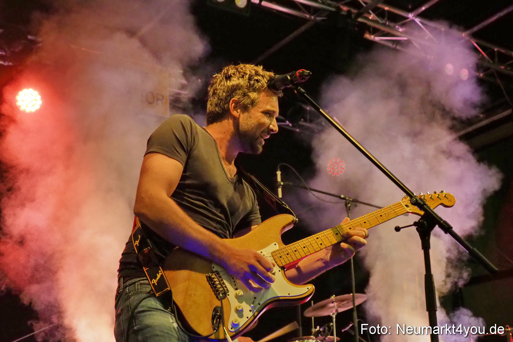 Altstadtfest Neumarkt 2017 0038