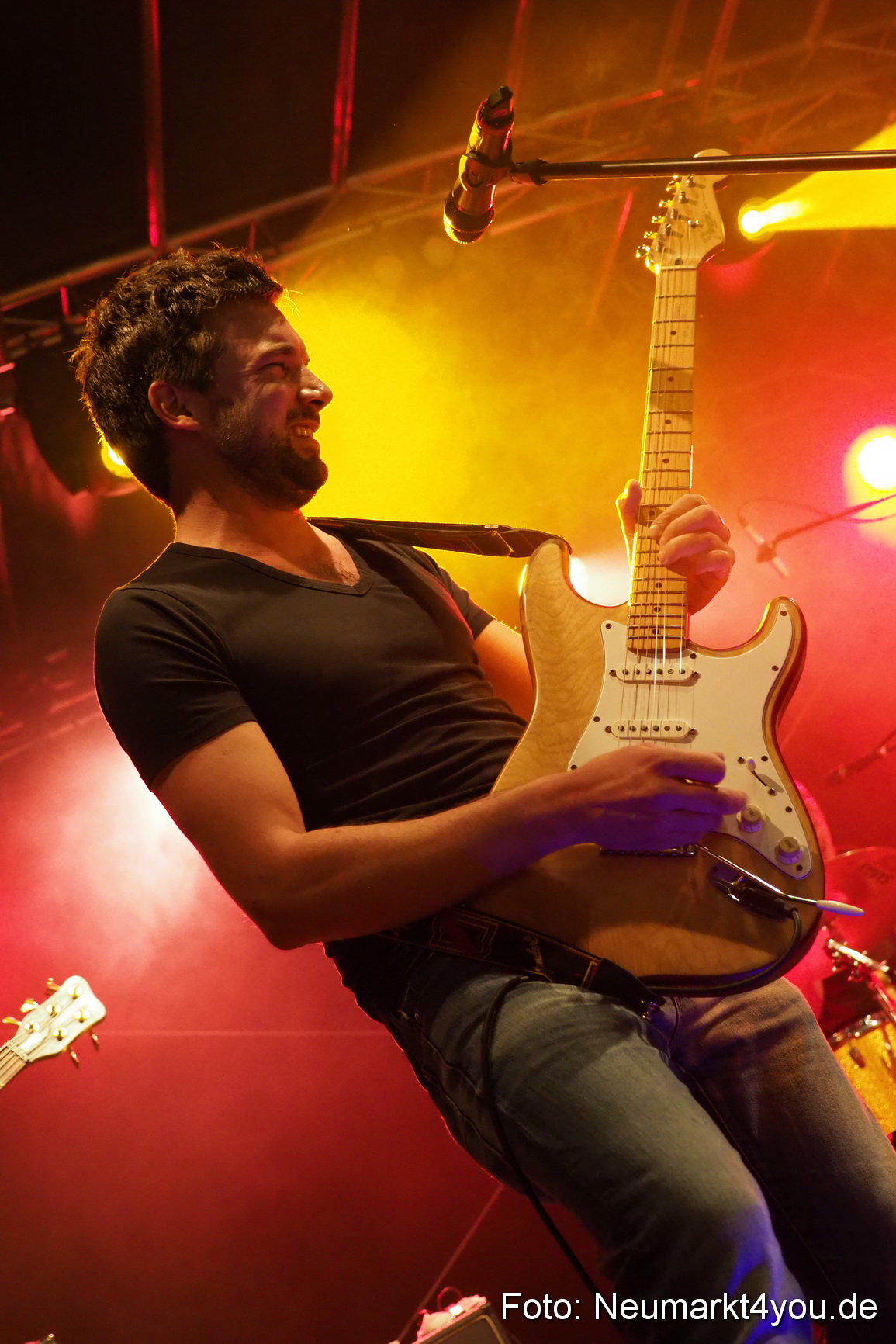 Altstadtfest Neumarkt 2017 0040