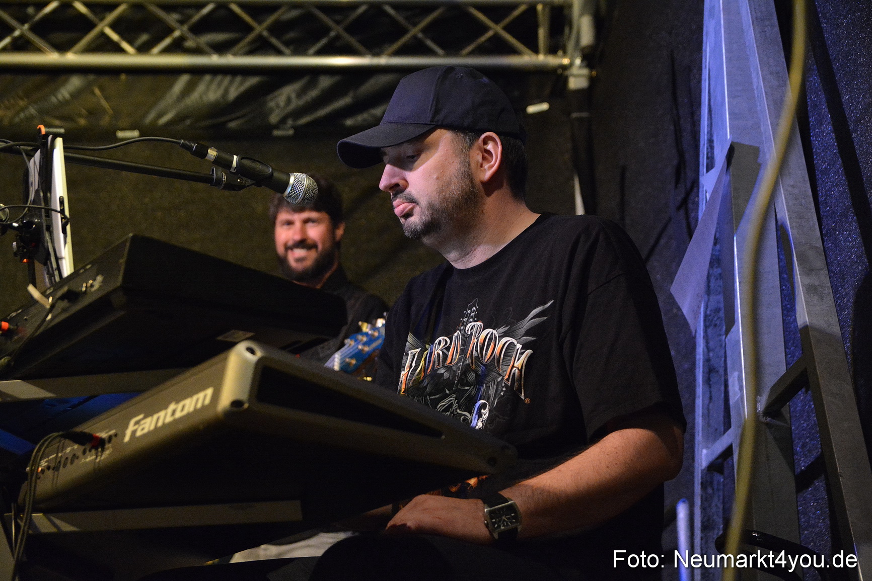 Altstadtfest Neumarkt 2017 0048