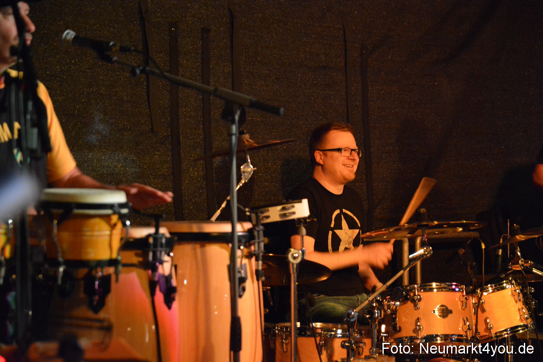 Altstadtfest Neumarkt 2017 0052