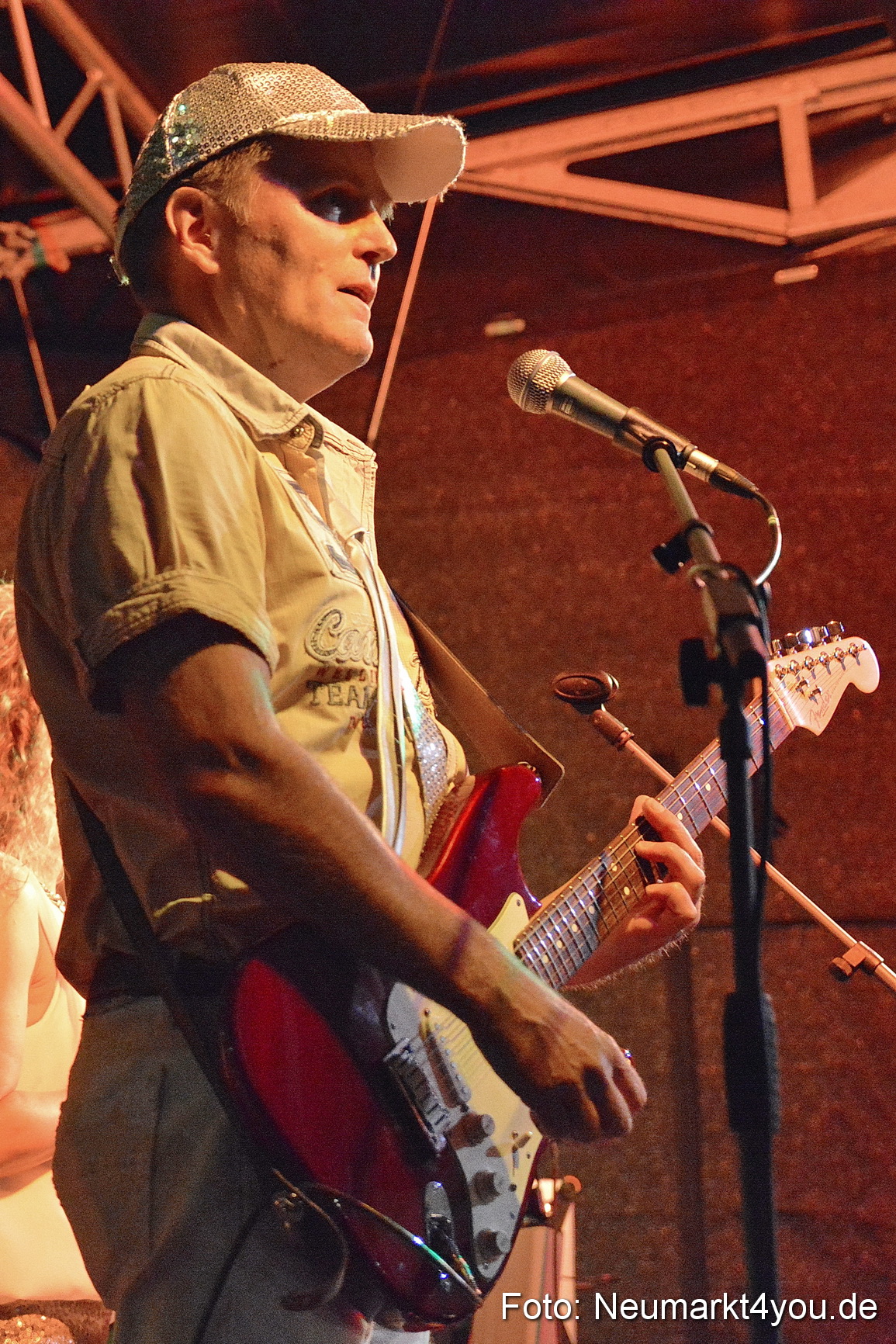 Altstadtfest Neumarkt 2017 0054