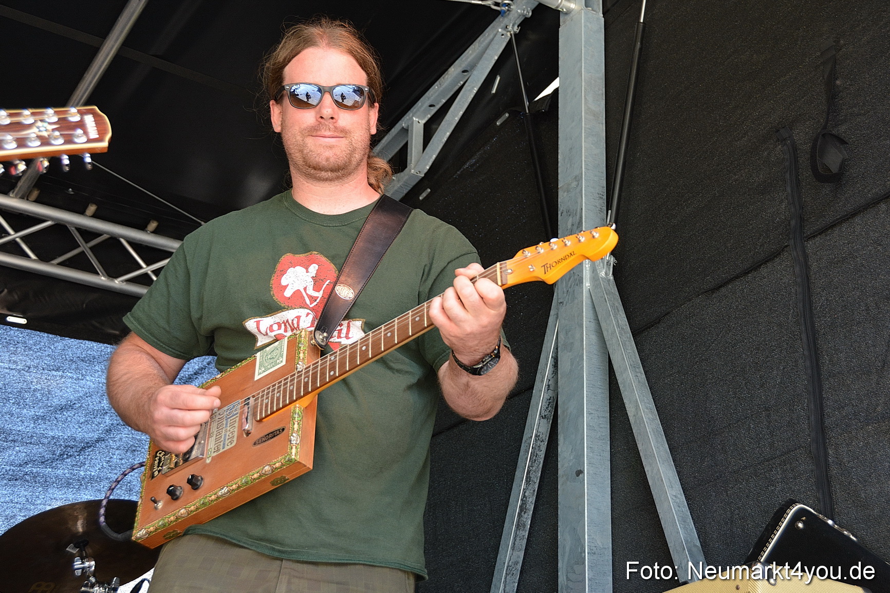 Altstadtfest Neumarkt 2017 0066