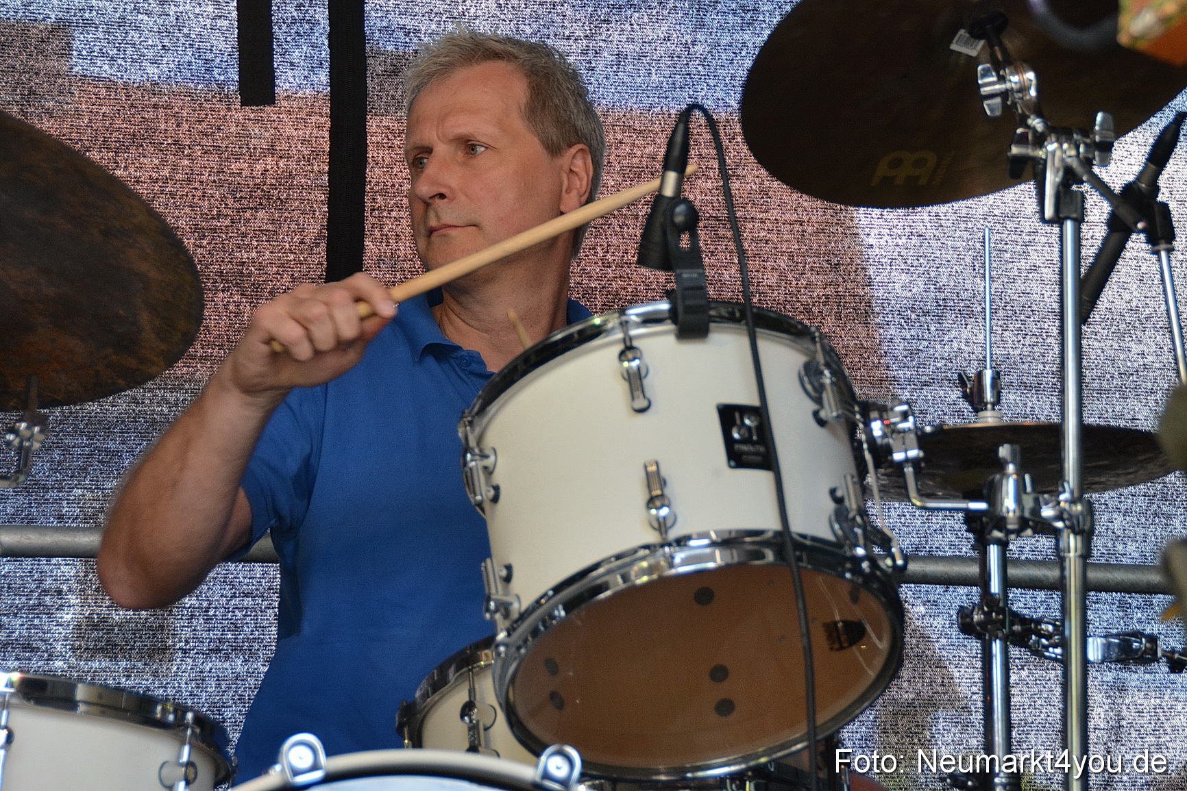 Altstadtfest Neumarkt 2017 0067