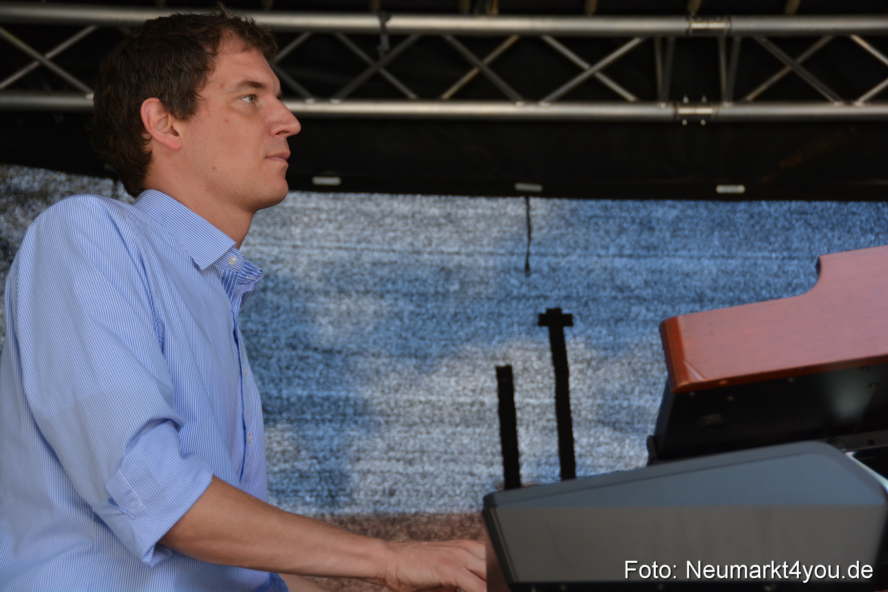 Altstadtfest Neumarkt 2017 0068