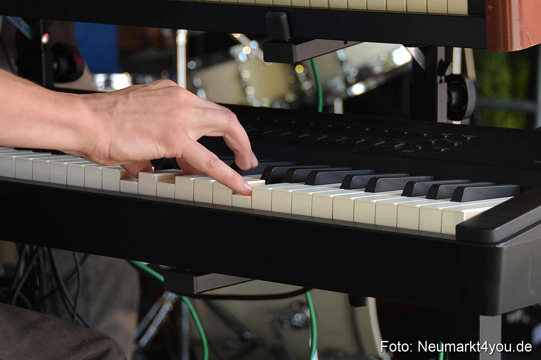 Altstadtfest Neumarkt 2017 0071