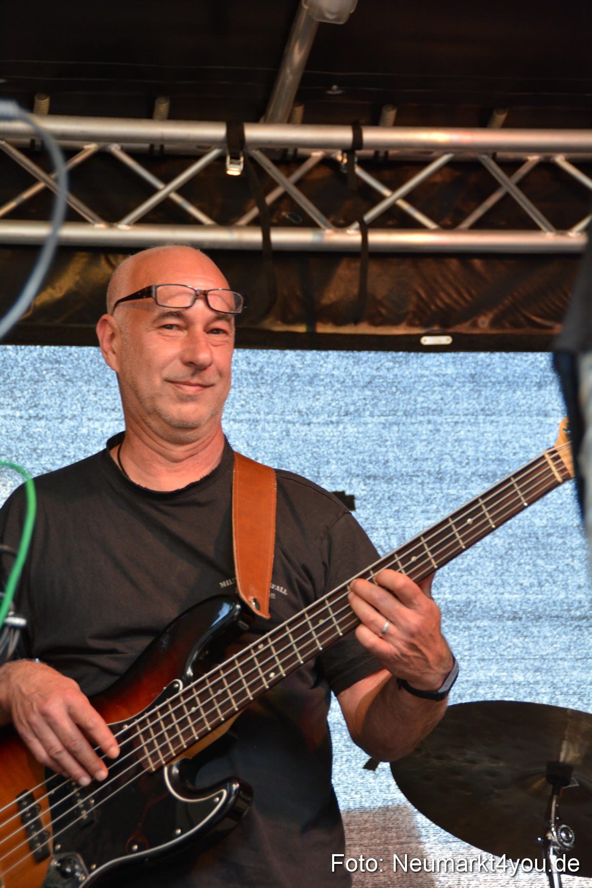 Altstadtfest Neumarkt 2017 0073