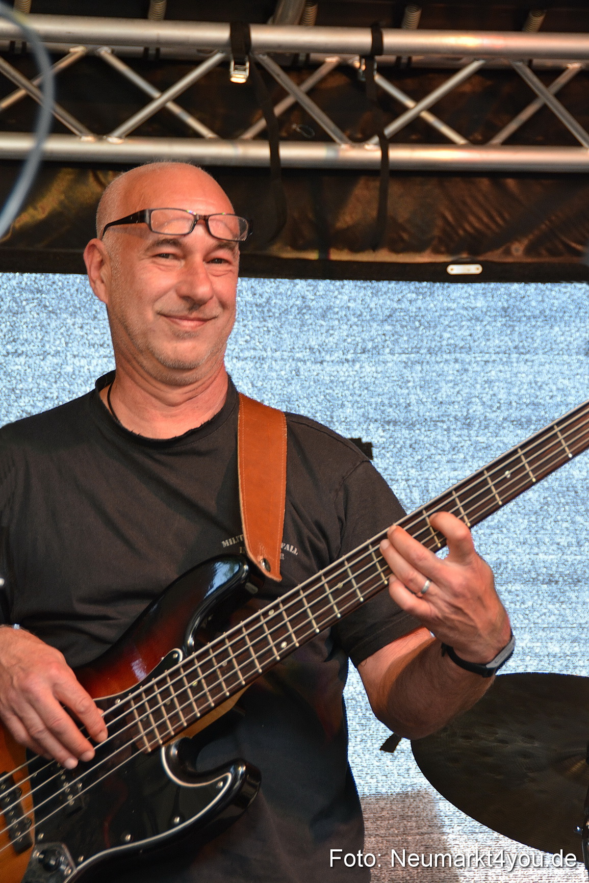 Altstadtfest Neumarkt 2017 0073a