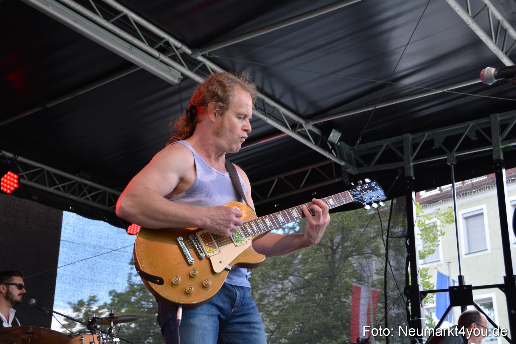 Altstadtfest Neumarkt 2017 0077