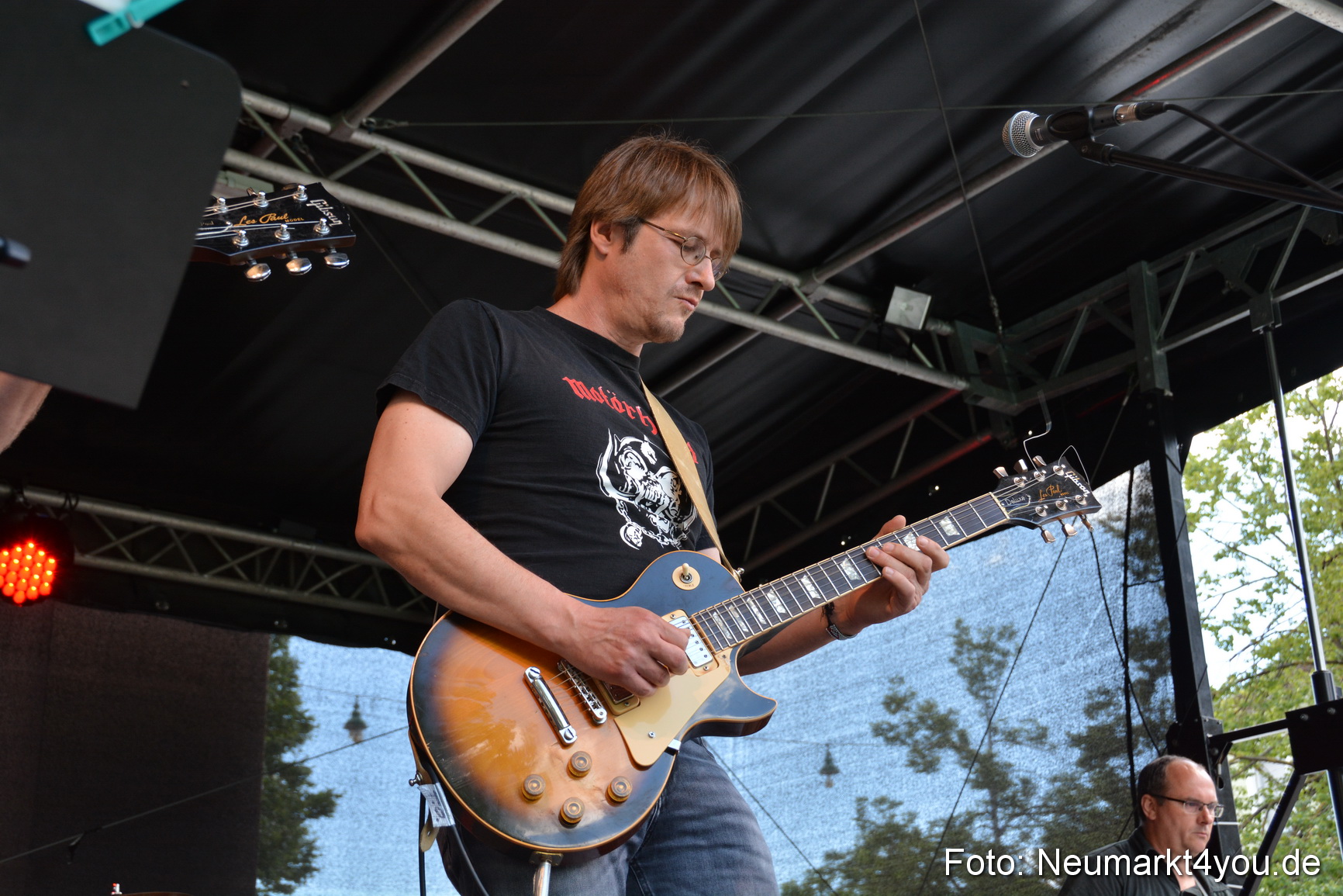 Altstadtfest Neumarkt 2017 0079