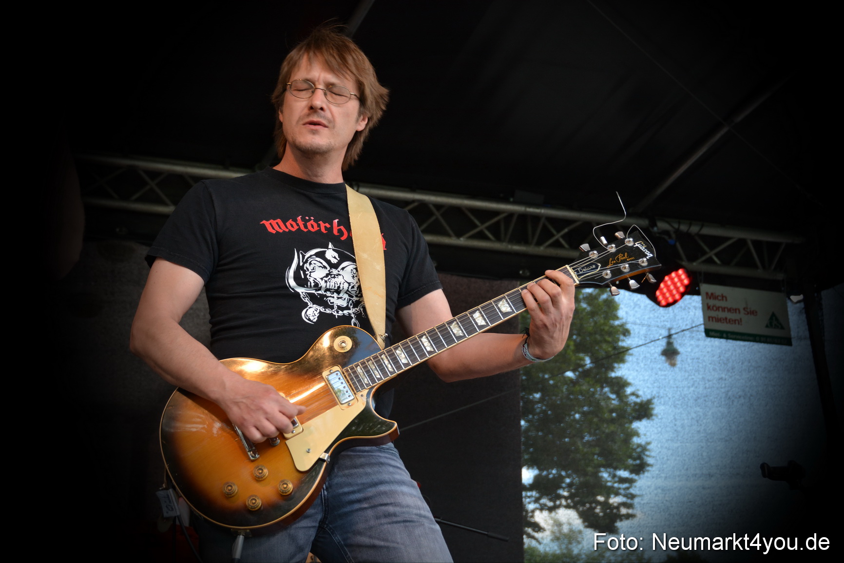 Altstadtfest Neumarkt 2017 0081