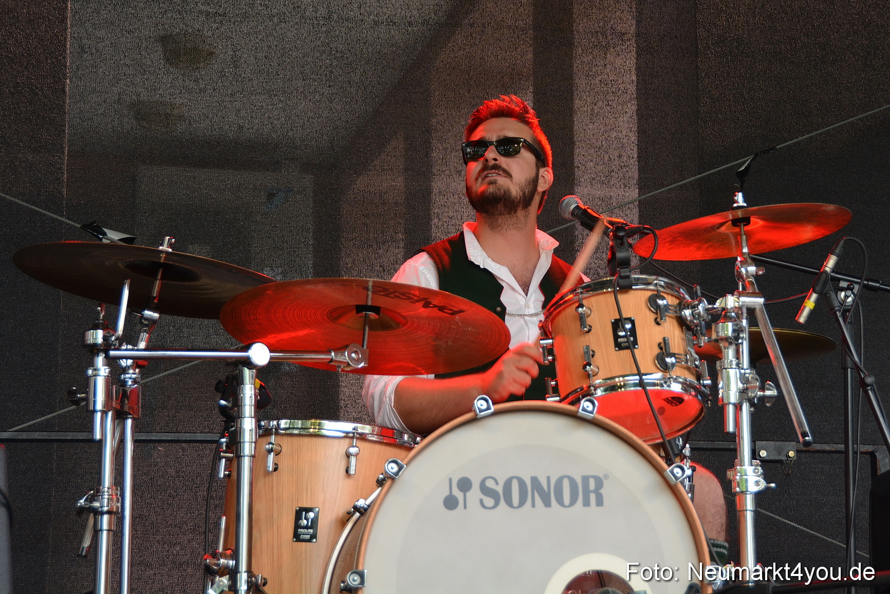 Altstadtfest Neumarkt 2017 0082